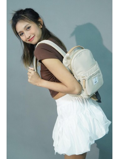 【飛ぶ! 旅行系列】CHIOS CLUB -  Chios TOTE09 防水旅行背囊 